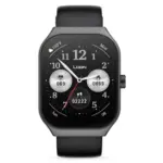 LOGIN Horizon Smartwatch - LT-W2